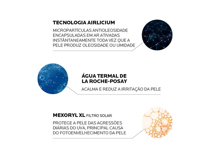 protetor-solar-facial-la-roche-posay-anthelios-airlicium-antioleosidade-fps80-sem-cor-40g-farmacia-online-drogal