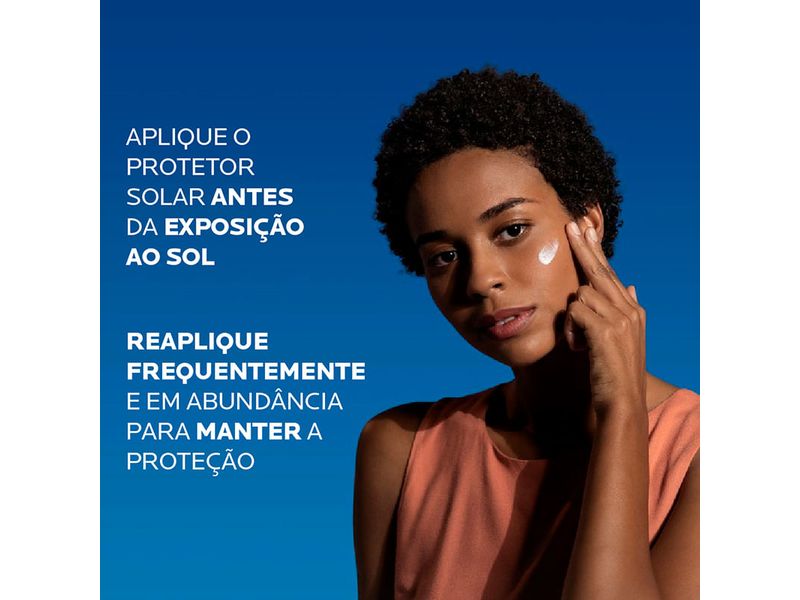 protetor-solar-facial-la-roche-posay-anthelios-airlicium-antioleosidade-fps80-sem-cor-40g-farmacia-online-drogal