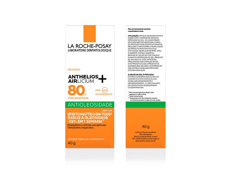 protetor-solar-facial-la-roche-posay-anthelios-airlicium-antioleosidade-fps80-sem-cor-40g-farmacia-online-drogal