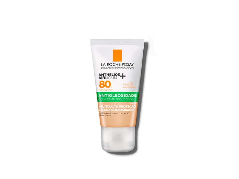 protetor-solar-facial-anthelios-airlicium-la-roche-posay-fps80-cor-20-40g-farmacia-online-drogal