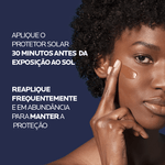 protetor-solar-facial-anthelios-airlicium-la-roche-posay-fps80-cor-20-40g-farmacia-online-drogal