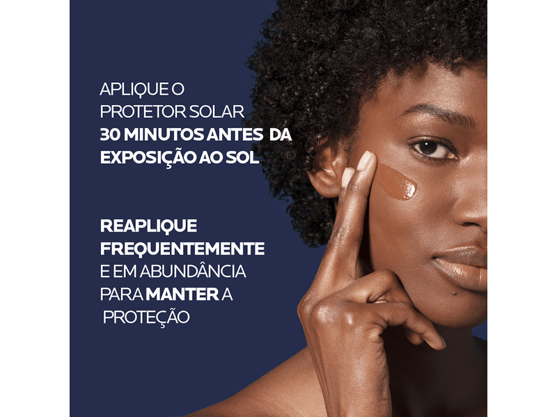 protetor-solar-facial-anthelios-airlicium-la-roche-posay-fps80-cor-20-40g-farmacia-online-drogal