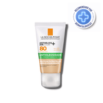 protetor-solar-facial-anthelios-airlicium-la-roche-posay-fps80-cor-20-40g-farmacia-online-drogal