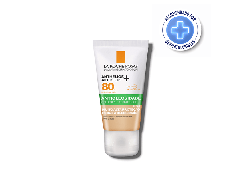 protetor-solar-facial-anthelios-airlicium-la-roche-posay-fps80-cor-20-40g-farmacia-online-drogal
