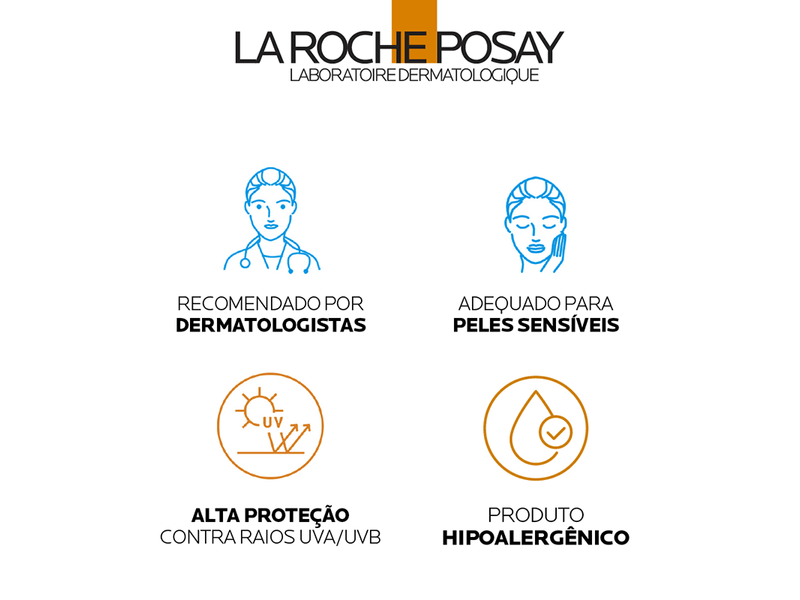 protetor-solar-facial-anthelios-airlicium-la-roche-posay-fps80-cor-20-40g-farmacia-online-drogal