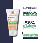 protetor-solar-facial-anthelios-airlicium-la-roche-posay-fps80-cor-20-40g-farmacia-online-drogal