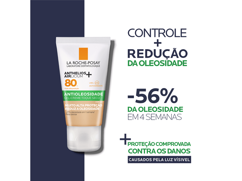 protetor-solar-facial-anthelios-airlicium-la-roche-posay-fps80-cor-20-40g-farmacia-online-drogal