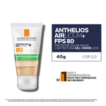 protetor-solar-facial-anthelios-airlicium-la-roche-posay-fps80-cor-20-40g-farmacia-online-drogal