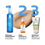 protetor-solar-facial-anthelios-airlicium-la-roche-posay-fps80-cor-20-40g-farmacia-online-drogal