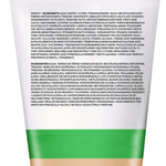 protetor-solar-facial-anthelios-airlicium-la-roche-posay-fps80-cor-20-40g-farmacia-online-drogal