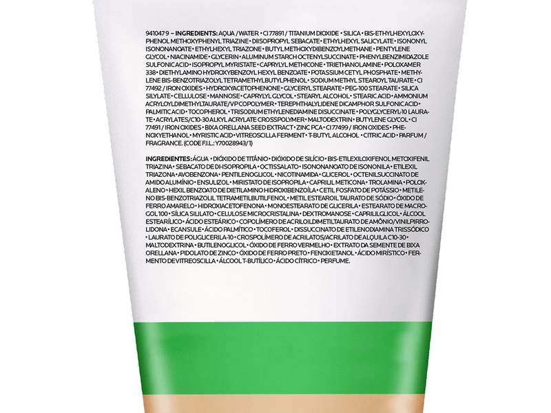 protetor-solar-facial-anthelios-airlicium-la-roche-posay-fps80-cor-20-40g-farmacia-online-drogal
