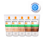 protetor-solar-facial-anthelios-airlicium-la-roche-posay-fps80-cor-20-40g-farmacia-online-drogal