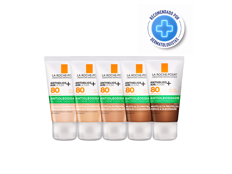 protetor-solar-facial-anthelios-airlicium-la-roche-posay-fps80-cor-20-40g-farmacia-online-drogal