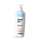alcool-gel-70-500g-farmacia-online-drogal