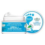 creme-desodorante-flores-e-vegetais-esfoliante-para-pes-250g-farmacia-online-drogal