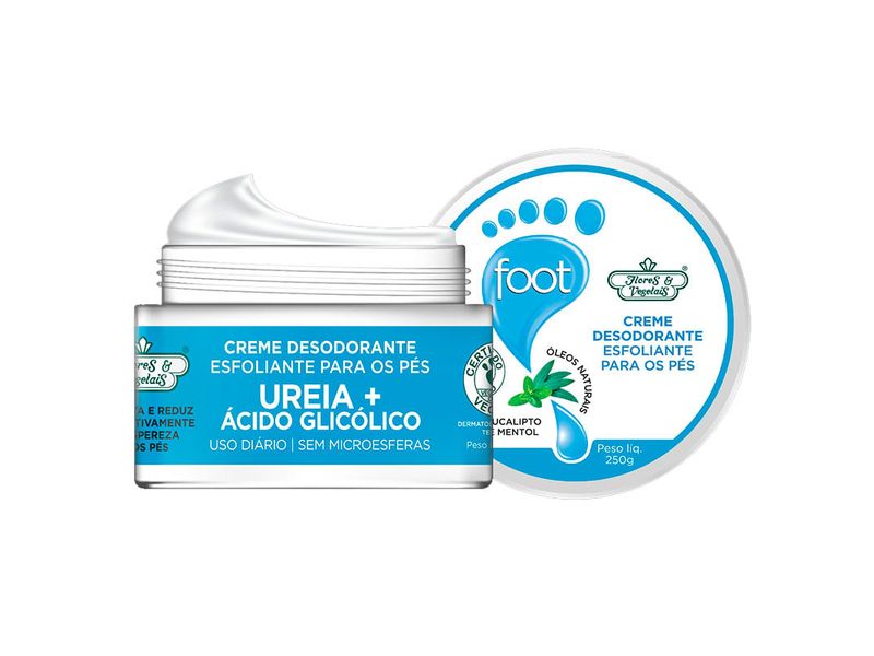 creme-desodorante-flores-e-vegetais-esfoliante-para-pes-250g-farmacia-online-drogal