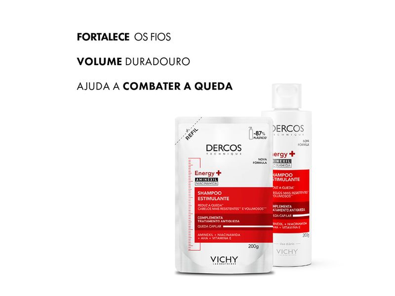 refil-shampoo-estimulante-vichy-dercos-energy-200g-farmacia-online-drogal