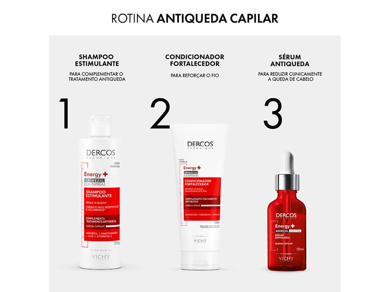 refil-shampoo-estimulante-vichy-dercos-energy-200g-farmacia-online-drogal