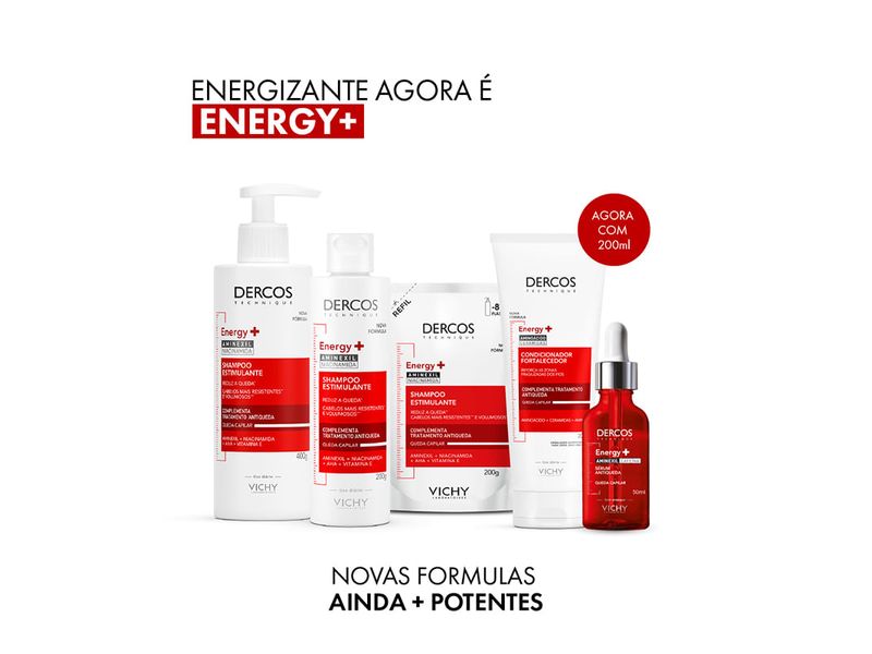refil-shampoo-estimulante-vichy-dercos-energy-200g-farmacia-online-drogal
