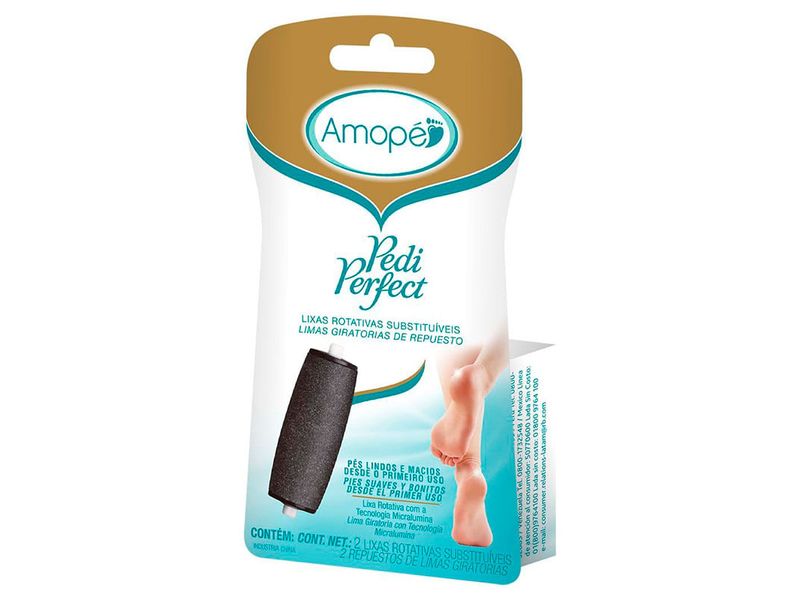 amope-pedi-perf-lixas-refil2un-farmacia-online-drogal
