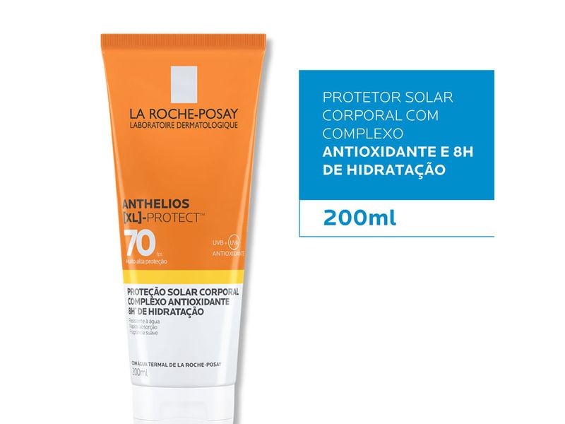 protetor-solar-corporal-la-roche-posay-anthelios-xl-protect-fps70-200ml-farmacia-online-drogal