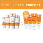 protetor-solar-corporal-la-roche-posay-anthelios-xl-protect-fps70-200ml-farmacia-online-drogal