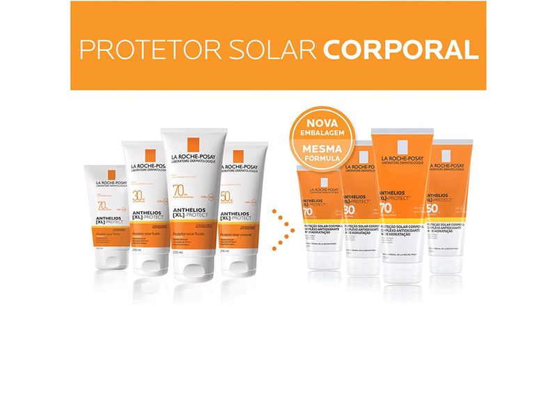 protetor-solar-corporal-la-roche-posay-anthelios-xl-protect-fps70-200ml-farmacia-online-drogal
