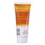 protetor-solar-corporal-la-roche-posay-anthelios-xl-protect-fps70-200ml-farmacia-online-drogal