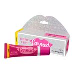 hidratante-labial-carmed-glitter-3-em-1-tutti-frutti-com-cor-10g-farmacia-online-drogal