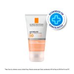 protetor-solar-anti-idade-clareador-la-roche-posay-anthelios-ae-pigmentation-fps50-cor-clara-40g-farmacia-online-drogal
