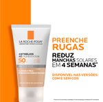 protetor-solar-anti-idade-clareador-la-roche-posay-anthelios-ae-pigmentation-fps50-cor-clara-40g-farmacia-online-drogal
