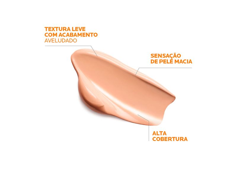 protetor-solar-anti-idade-clareador-la-roche-posay-anthelios-ae-pigmentation-fps50-cor-clara-40g-farmacia-online-drogal