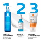 protetor-solar-anti-idade-clareador-la-roche-posay-anthelios-ae-pigmentation-fps50-cor-clara-40g-farmacia-online-drogal