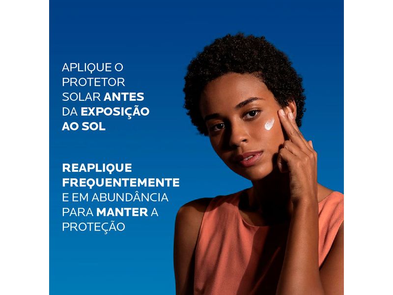 protetor-solar-anti-idade-clareador-la-roche-posay-anthelios-ae-pigmentation-fps50-cor-clara-40g-farmacia-online-drogal
