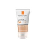 protetor-solar-anti-idade-clareador-la-roche-posay-anthelios-ae-pigmentation-fps50-cor-clara-40g-farmacia-online-drogal