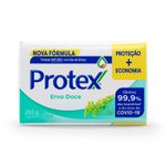 sabonete-em-barra-protex-erva-doce-200g-farmacia-online-drogal