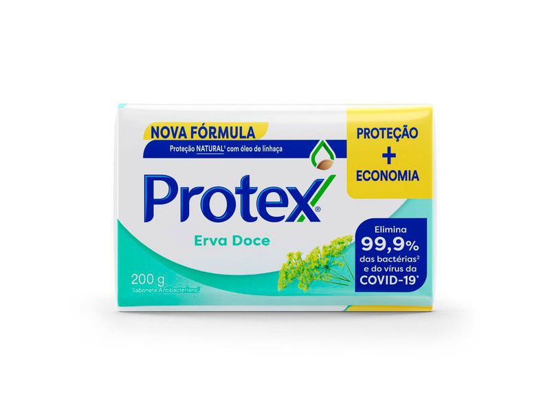 sabonete-em-barra-protex-erva-doce-200g-farmacia-online-drogal
