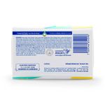 sabonete-em-barra-protex-erva-doce-200g-farmacia-online-drogal