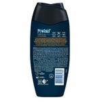 sabonete-liquido-protex-men-3-em-1-250ml-farmacia-online-drogal