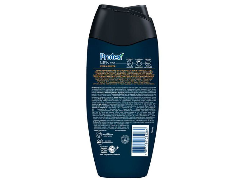 sabonete-liquido-protex-men-3-em-1-250ml-farmacia-online-drogal