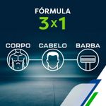 sabonete-liquido-protex-men-3-em-1-250ml-farmacia-online-drogal