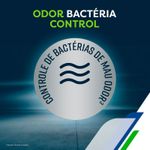 sabonete-liquido-protex-men-3-em-1-250ml-farmacia-online-drogal