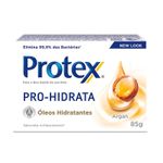 sabonete-em-barra-protex-pro-hidrata-argan-85g-farmacia-online-drogal