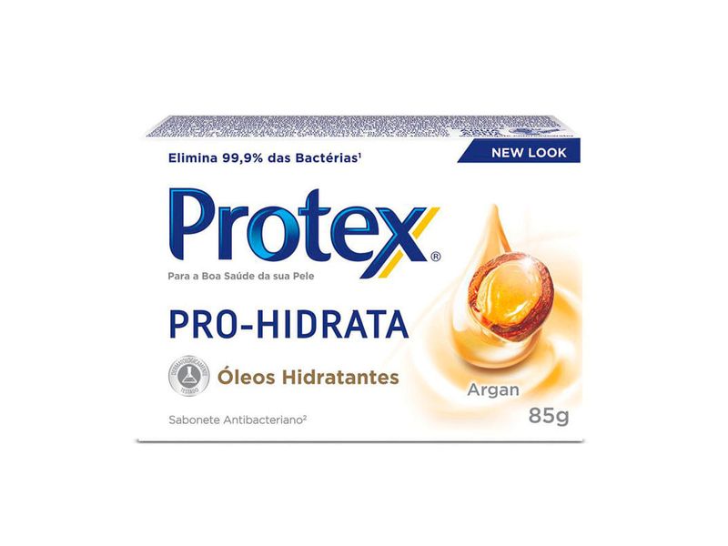 sabonete-em-barra-protex-pro-hidrata-argan-85g-farmacia-online-drogal
