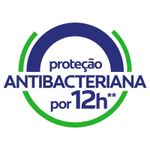sabonete-em-barra-protex-pro-hidrata-argan-85g-farmacia-online-drogal