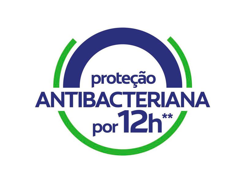 sabonete-em-barra-protex-pro-hidrata-argan-85g-farmacia-online-drogal