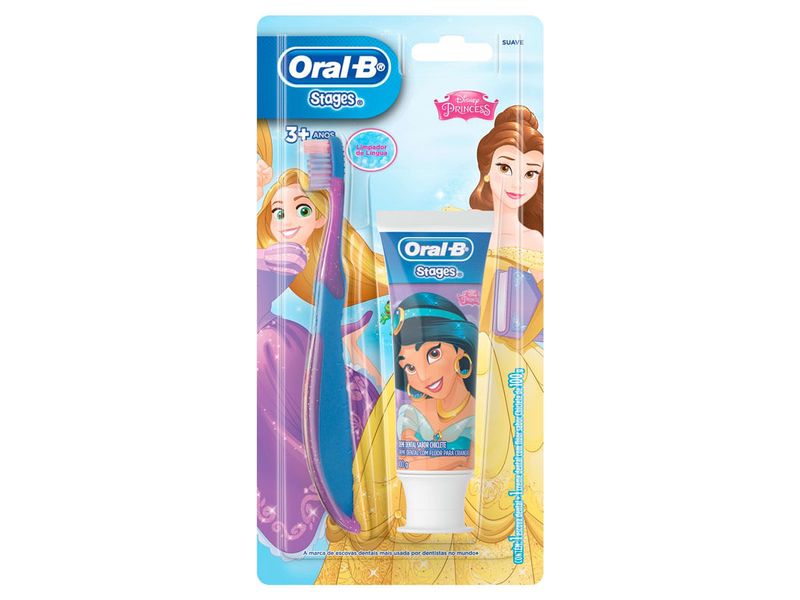 kit-escova-e-creme-dental-oral-b-stages-toy-story-3-anos-farmacia-online-drogal