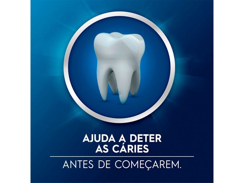 kit-escova-e-creme-dental-oral-b-stages-toy-story-3-anos-farmacia-online-drogal