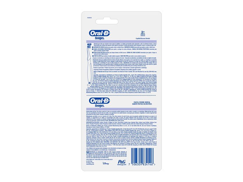 kit-escova-e-creme-dental-oral-b-stages-toy-story-3-anos-farmacia-online-drogal