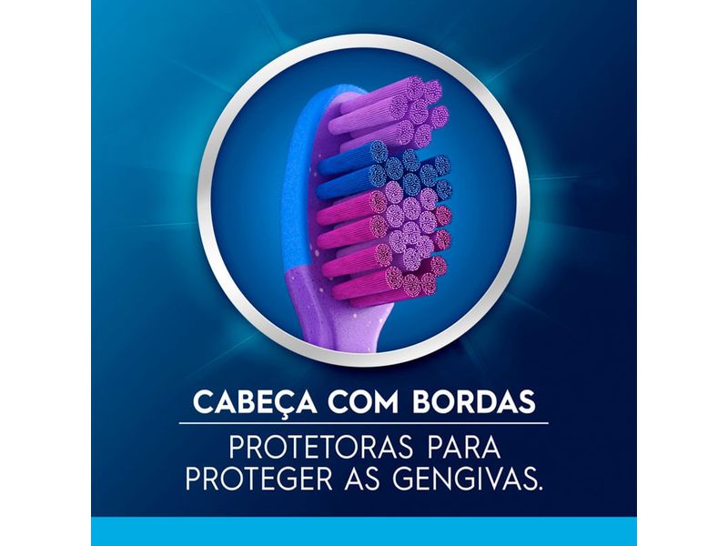 kit-escova-e-creme-dental-oral-b-stages-toy-story-3-anos-farmacia-online-drogal